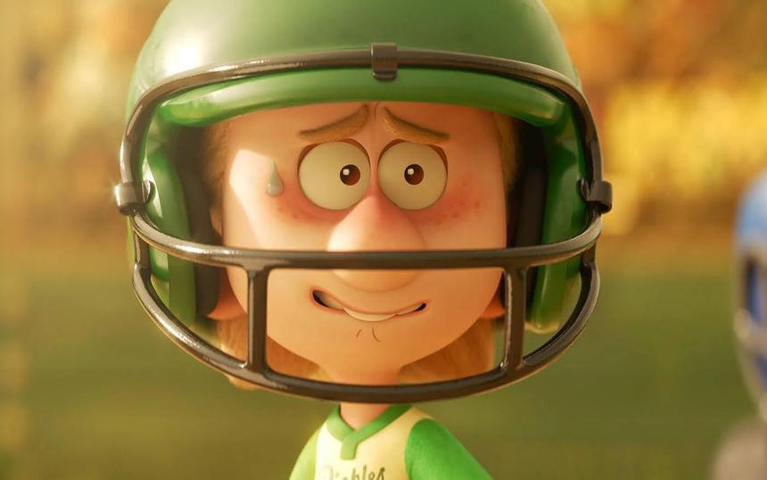 «Победа или поражение»