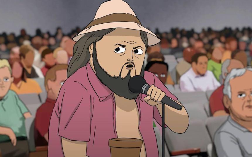 «Частые побочные явления»