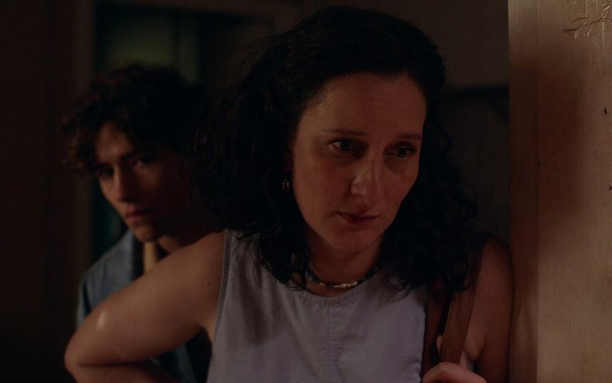 Стоит ли смотреть фильм «День рождения Сидни Люмета»