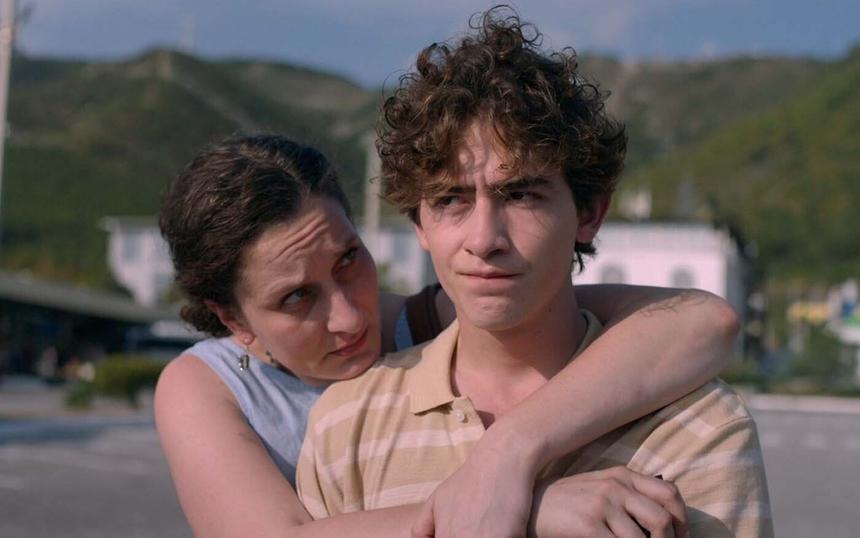 Каким получился фильм «День рождения Сидни Люмета»