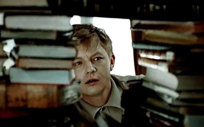 «Большая перемена»