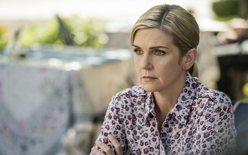 «Лучше звоните Солу»