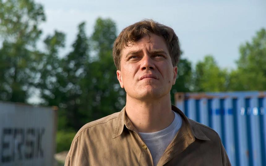 Кино про сновидения