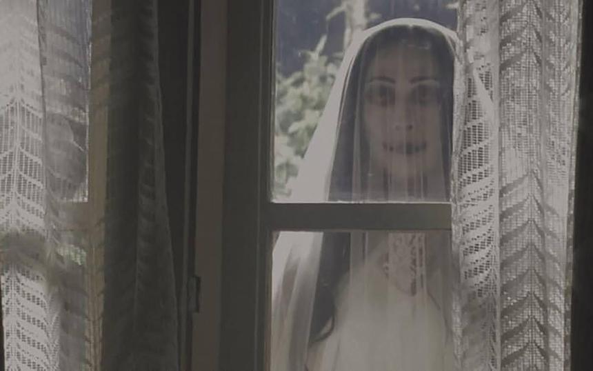 «Заклятье: Слуги Сатаны»