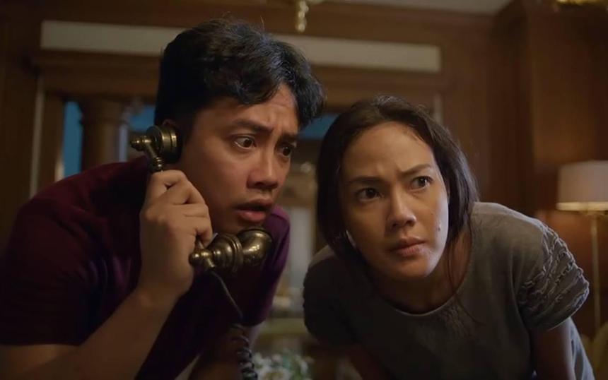 «Сделка с дьяволом»