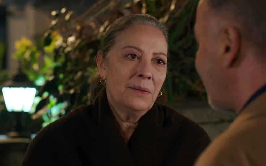 «Подснежники»