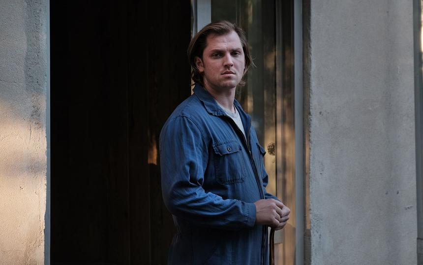 Стоит ли смотреть фильм «Отражения № 3»