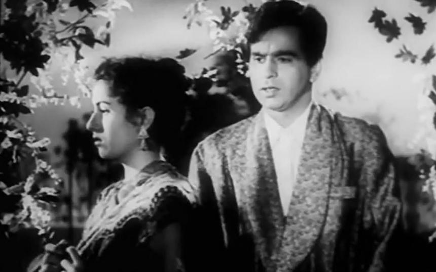 «Бессердечный»