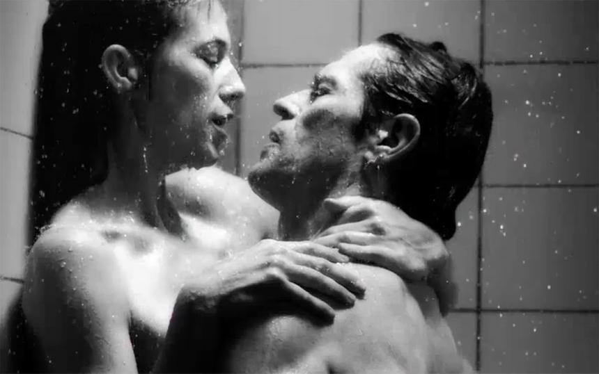 «Антихрист»