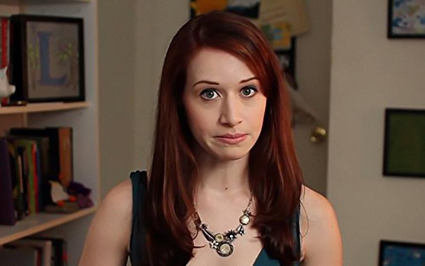 «Дневники Лиззи Беннет»