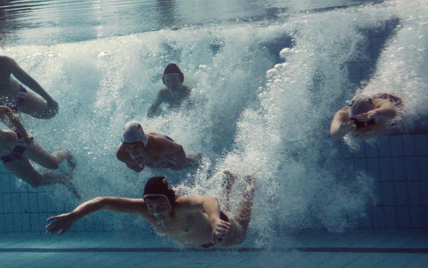 Главные онлайн-премьеры февраля 2026 года