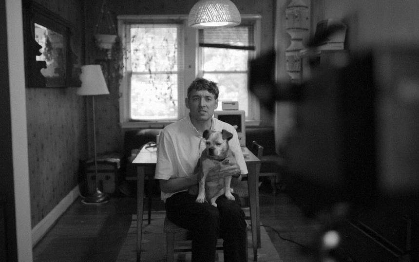 Самые ожидаемые онлайн-премьеры февраля