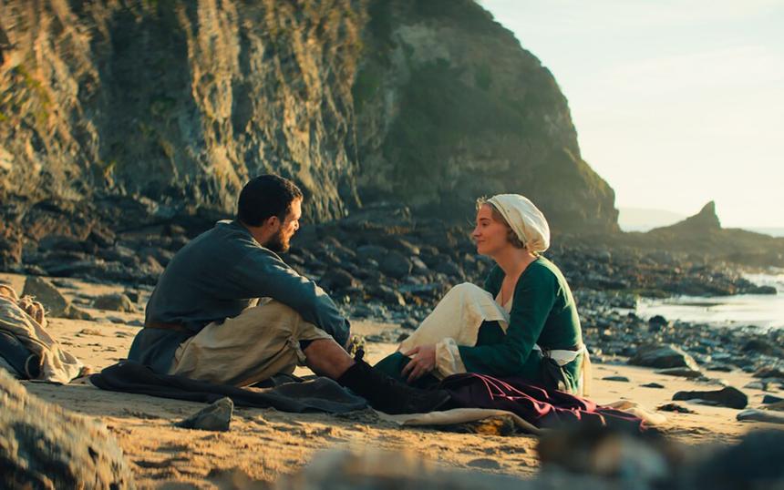 Список главных онлайн-премьер февраля 2026 года