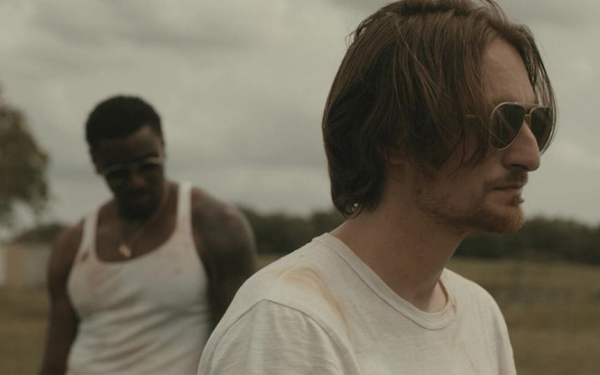 «Иерархия»