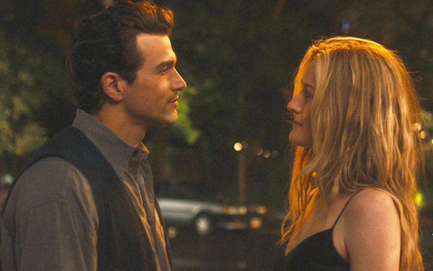 Новые сериалы февраля 2026 года