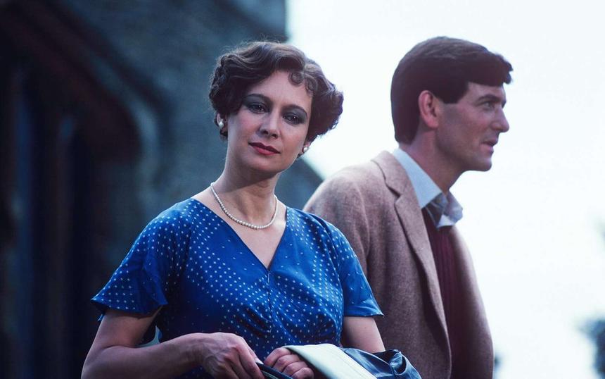 «Почему не спросили Эванс?»