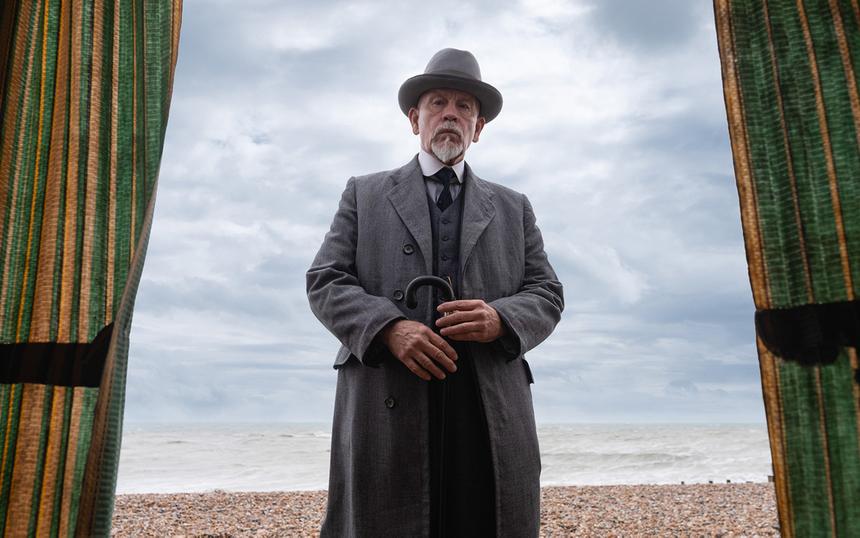 «Убийства по алфавиту»