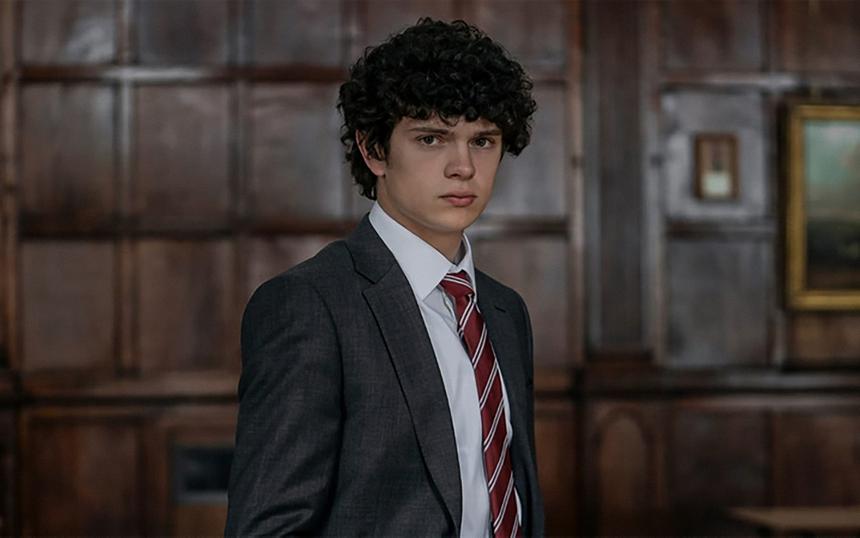 «Ночной администратор», 2-й сезон: трейлер, кадры, сюжет, рецензия