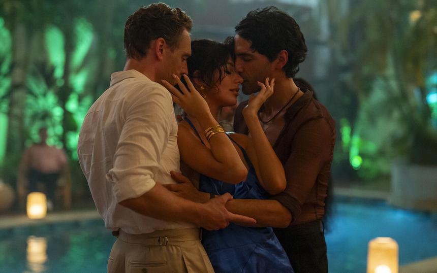 Стоит ли смотреть второй сезон «Ночного администратора»