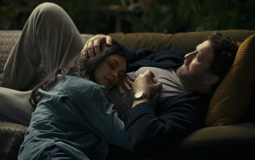 Каким получился фильм «Гренландия 2: Миграция»