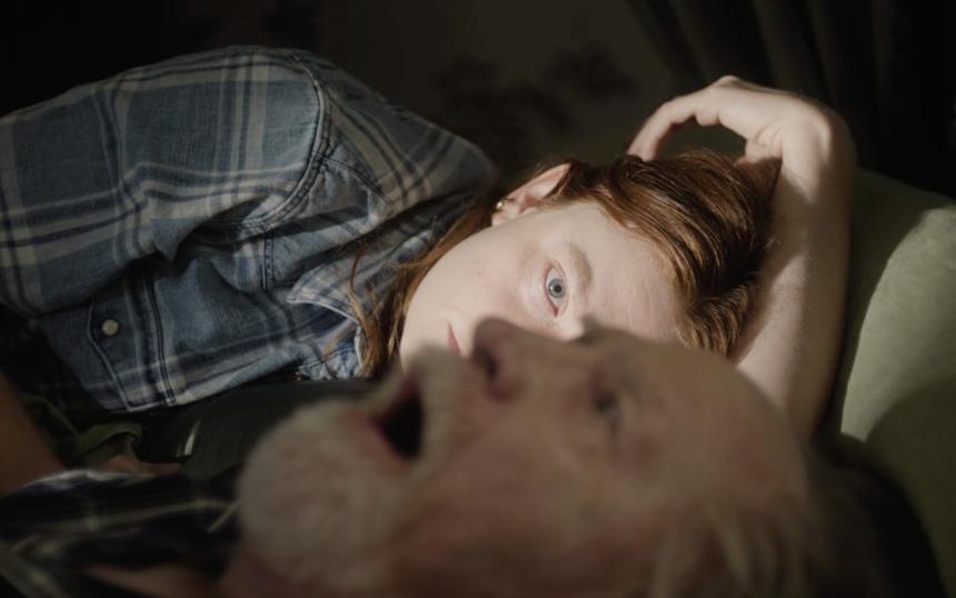 Стоит ли смотреть фильм «Заклятие. Обряд реинкарнации»