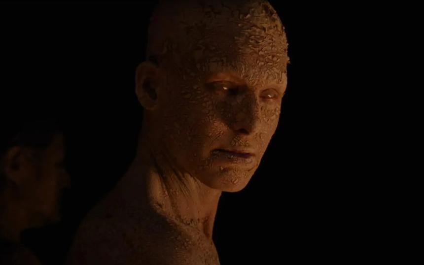 Каким получился фильм «Заклятие. Обряд реинкарнации»