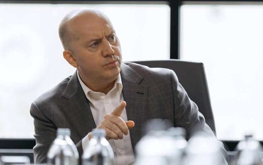 «Комментируй это»