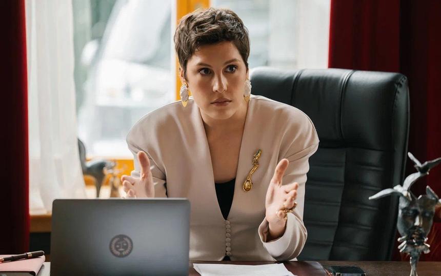 Стоит ли смотреть комедию «Комментируй это»