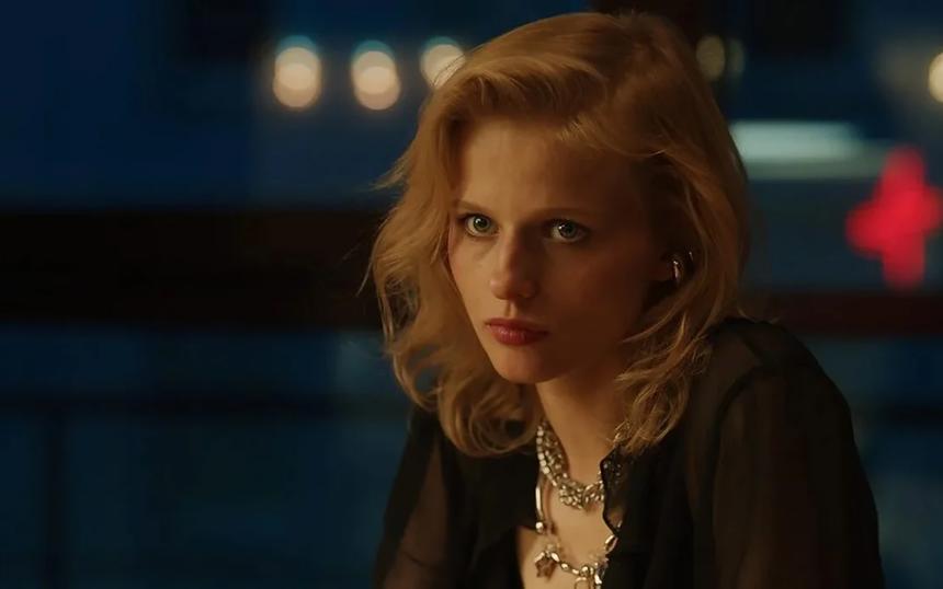 Стоит ли смотреть фильм «Счастлив, когда ты нет»