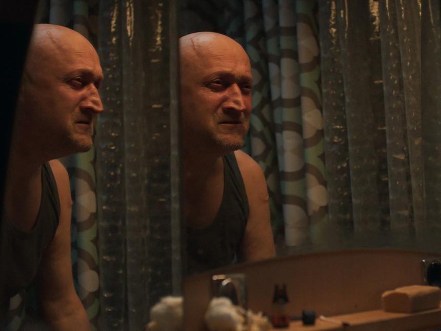 Стоит ли смотреть сериал «Встать на ноги»