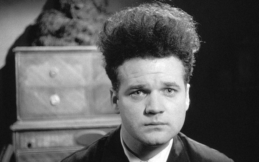 «Голова-ластик»