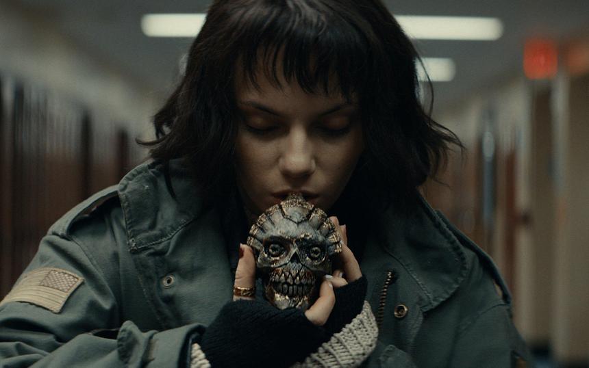 Премьеры каких фильмов пройдут в феврале 2026 года