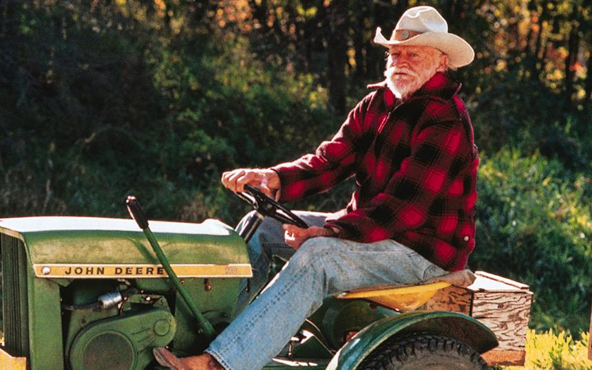 «Простая история»