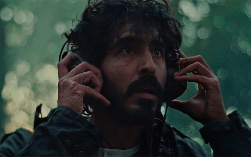 «Ловушка для кролика»