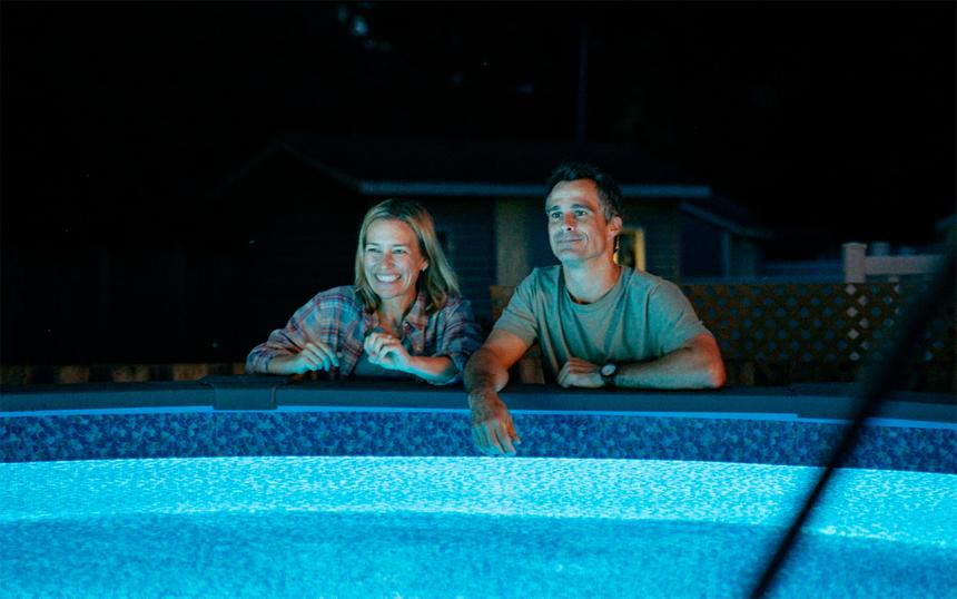 «Любовный апокалипсис»