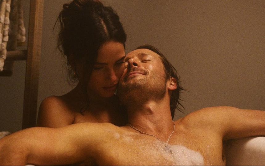 «Я не киллер»