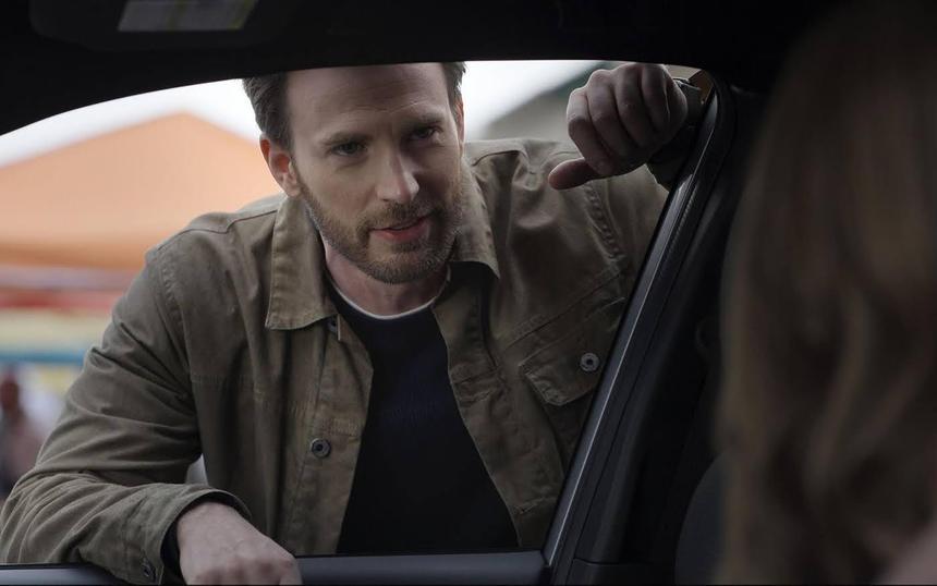 «Без ответа»