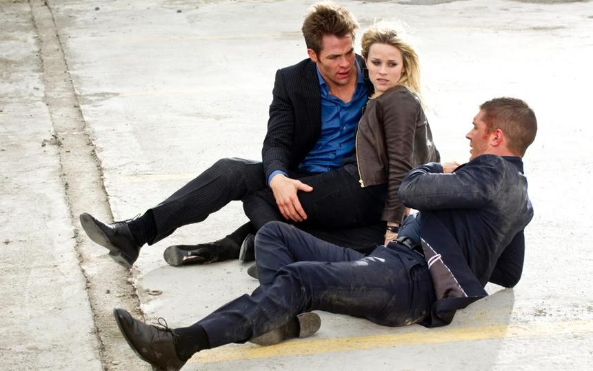 «Значит, война»