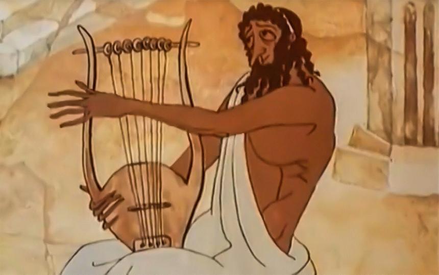 «Олимпионики»