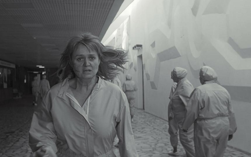 «Чувства Анны»