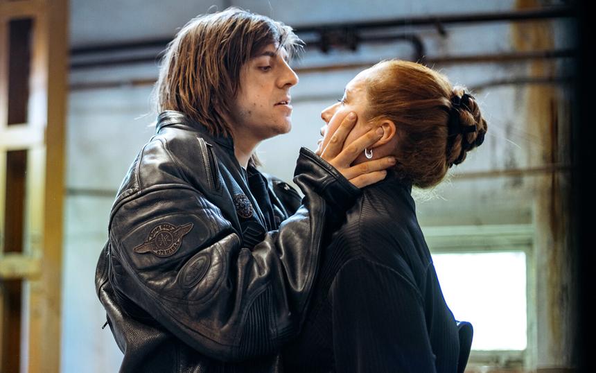 Стоит ли смотреть 2-й сезон сериала «Дети перемен»