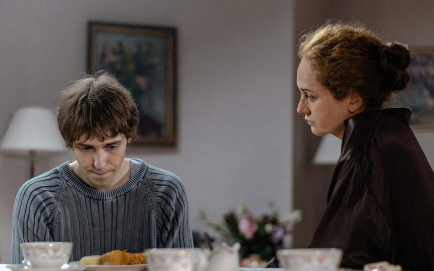 «Дети перемен», 2-й сезон: трейлер, кадры, сюжет, рецензия