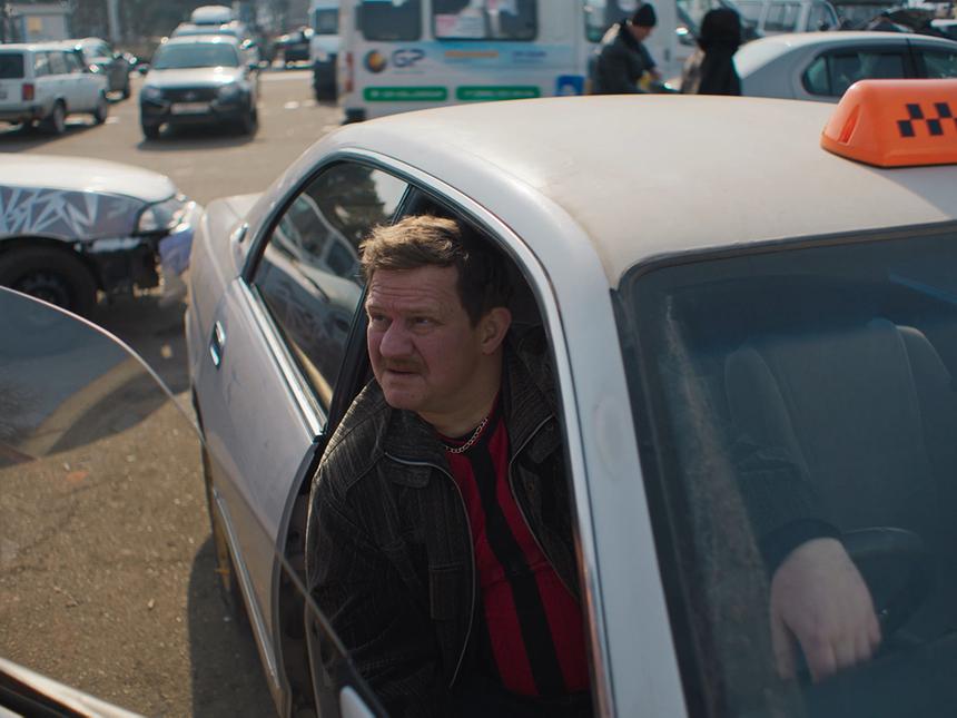 «Встать на ноги»: сюжет, актеры, главные герои