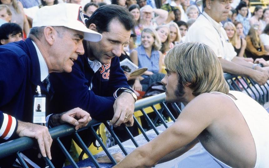 «Префонтейн»