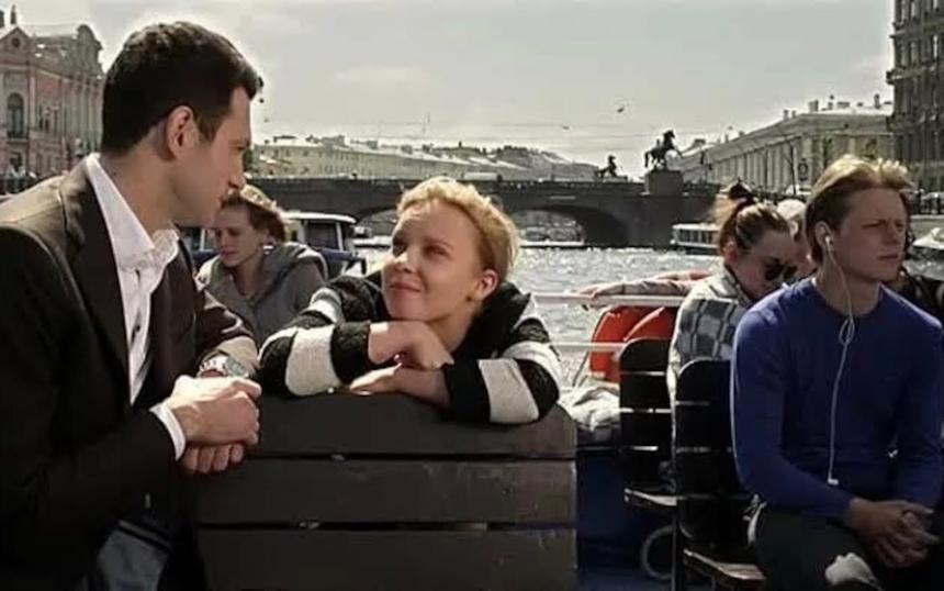 «Хроника гнусных времен»