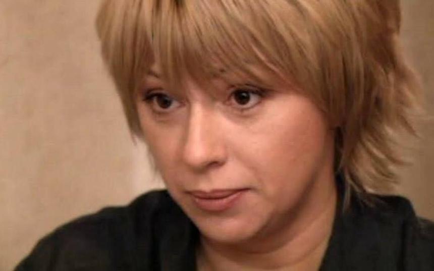 «Параллельно любви»