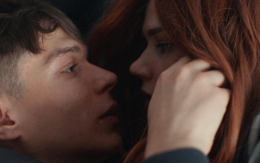 Каким получился фильм «Несвятая Валентина»