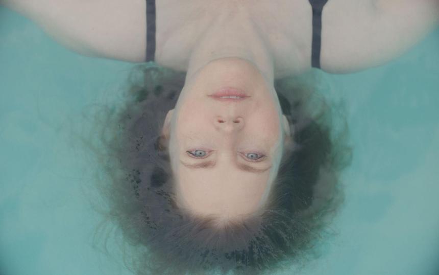 «У моря», реж. Корнел Мундруцо