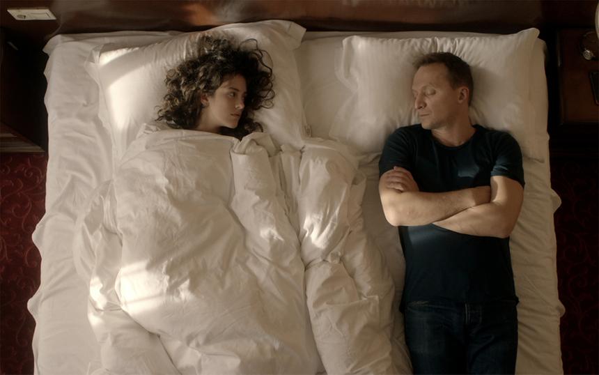 Топ лучших русских фильмов про любовь