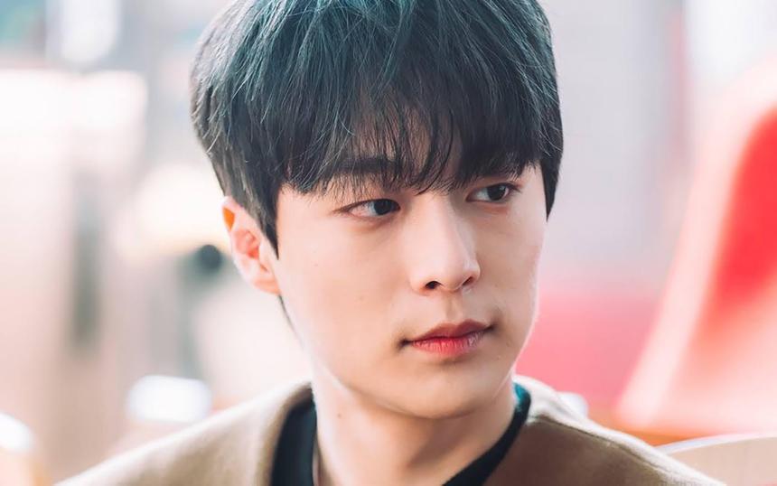 «Поцелуй демона»